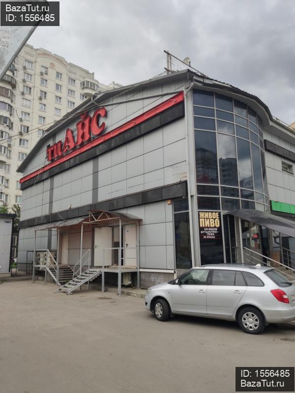 сдам коммерческую недвижимость в России в Люберцах,  Комсомольский пр-кт цена 290 745 руб./месяц, фото №23