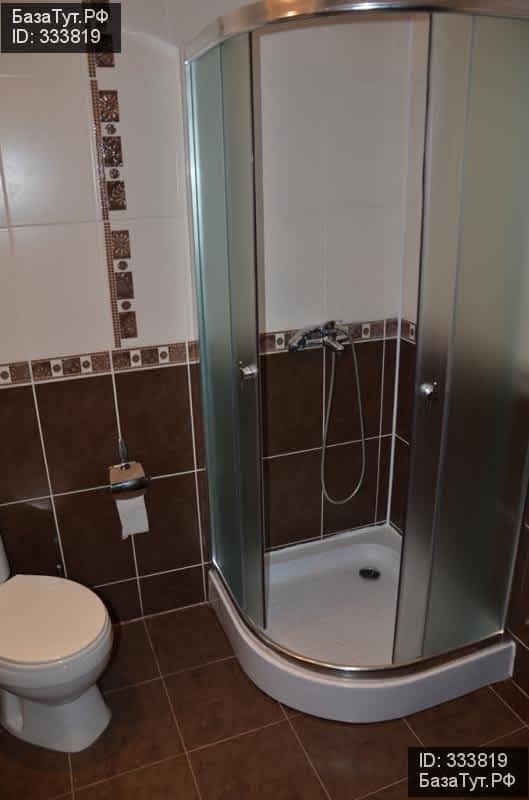 продам 2 к. квартиру в Болгарии, Болгария цена 4 290 000 руб., фото №12