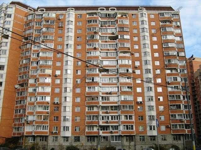 Полины осипенко д. Полины осипенко 1. Ул осипенко 10 а. Ул полины осипенко 10к1. Ул.