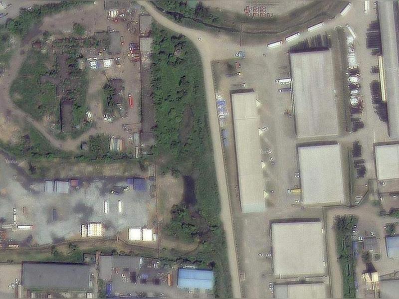 продам земельный участок в России в Артем, Заводской переулок цена 10 000 000 руб., фото №2