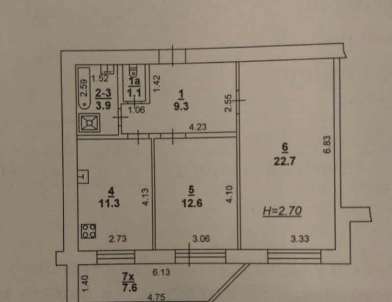 жмайлова 4/4 ростов-на-дону. стабильная 6 дом ростова на дону. стабильная 15 ростов-на-дону. г. Bordo студия маникюра и педикюра.