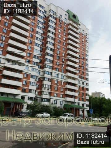 москва г, маршала тухачевского ул, 51. улица маршала тухачевского. москва улица маршала тухачевского 51. улица маршала тухачевского 51. улица маршала тухачевского (москва).