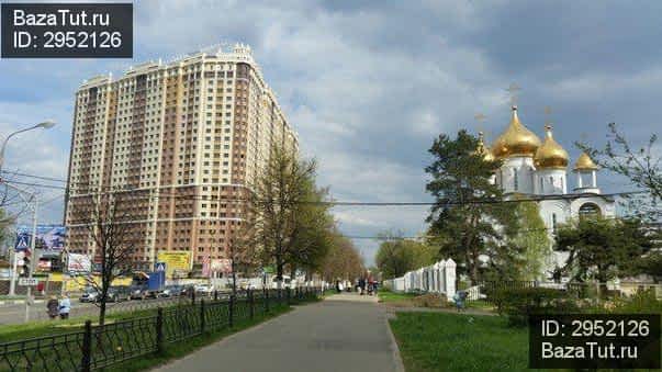 московская обл г жуковский ул гагарина. гагарина 60а жуковский. россия, московская область, жуковский, улица гагарина, 62. россия, московская область, жуковский, улица гагарина, 2а. жуковский жуковский, ул гагарина, 85б.