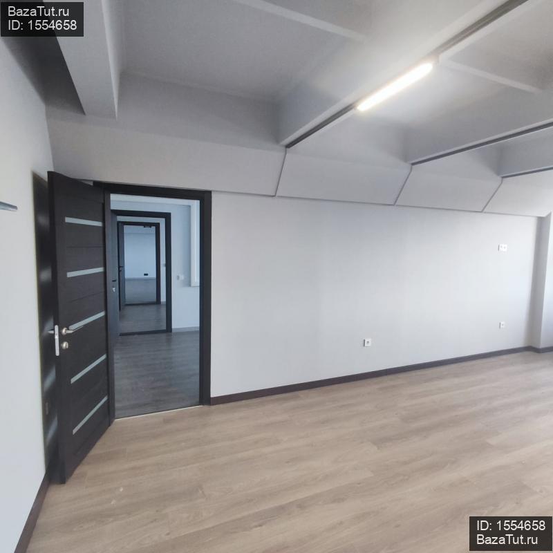 сдам офис, 6 к. в России в Ростове-на-Дону, 40-я линия улица, д.5 цена 150 000 руб./месяц, фото №14