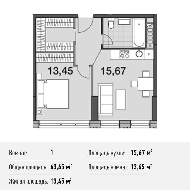 Планировка большой квартиры студии. Метраж однокомнатной квартиры. Примерная площадь однокомнатной квартиры. Общая площадь студии. Общая площадь жилого помещения.