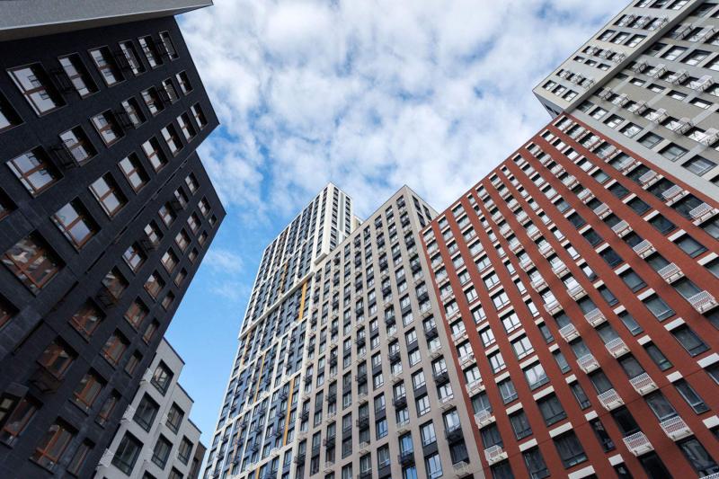 сдам коммерческую недвижимость в России в Москве, Летчика Осканова улица, д.6 цена 89 250 руб./месяц, фото №5