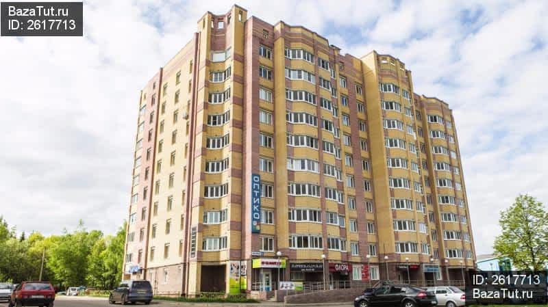 Кострома б. Паново 11 Кострома. Кострома мкр Паново. Паново д 11 б. Г. Кострома мкр Паново 11.