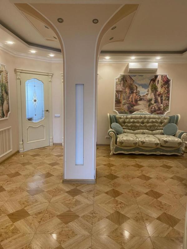 продам 3 к. квартиру в России в Люберцах, Инициативная улица, д.13 цена 16 500 000 руб., фото №3