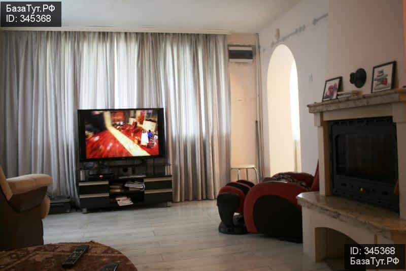 продам дом в Болгарии, Е87 цена 8 280 000 руб., фото №6