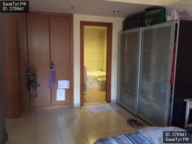 продам 3 к. квартиру в Объединённые Арабские Эмираты в Дубае, Tuslan Residences цена 14 375 948 руб., фото №5