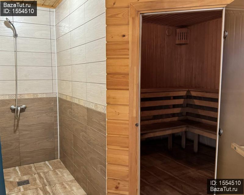  в России в Бушнево, д.23Д цена 12 000 руб./сутки, фото №9