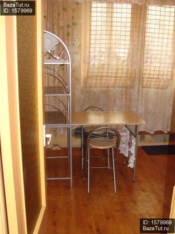 продам 1 к. квартиру в России в г Москве,  ул. Святоозерская, 8 цена 4 800 000 руб., фото №26