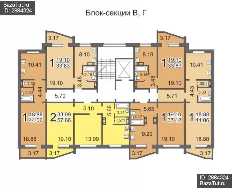 2 проезд блинова 6 саратов карта