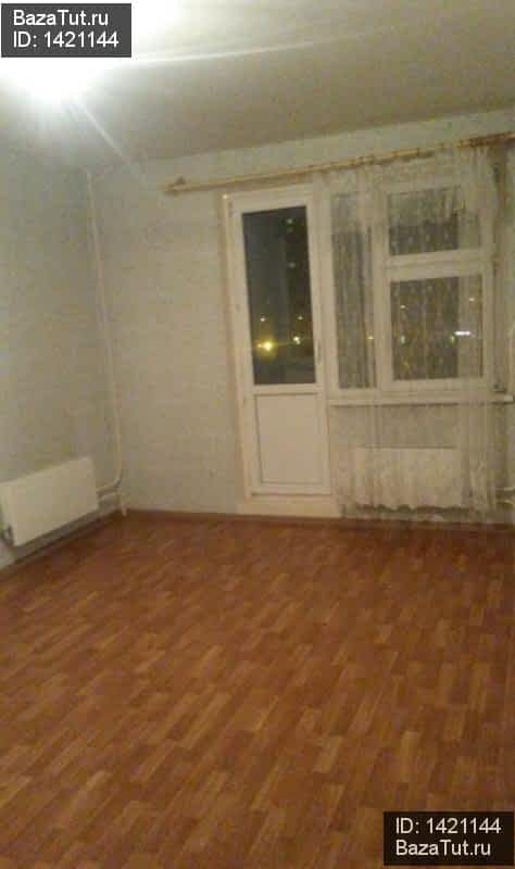 продам 2 к. квартиру в России в Москве,  ул. Рождественская, 21к5 цена 6 700 000 руб., фото №6