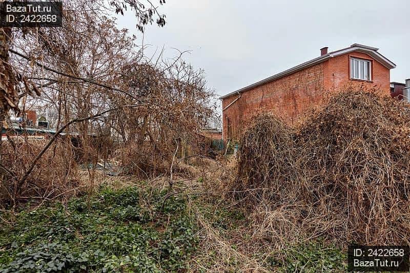 Купить Участок В Воронеже Под Коммерцию