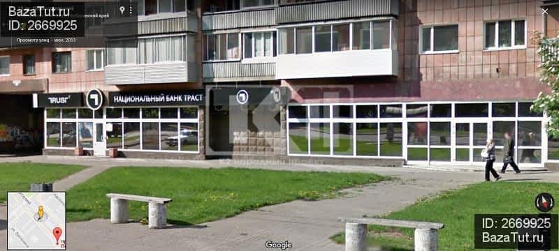 горгаз комсомольск. мира 32 комсомольск на амуре. горгаз комсомольск. восток сервис сегежа. автовокзал амурск комсомольск на амуре автовокзал.