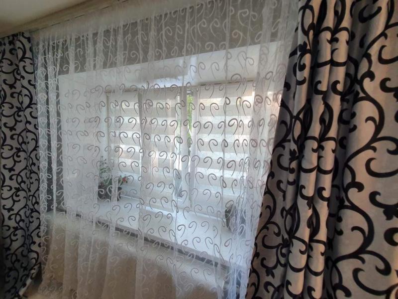 продам 1 к. квартиру в России в Уфе, Чудинова улица, д.12 цена 2 255 000 руб., фото №2