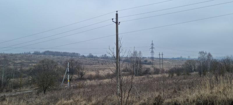 продам земельный участок в России в Белогузово цена 37 283 500 руб., фото №21