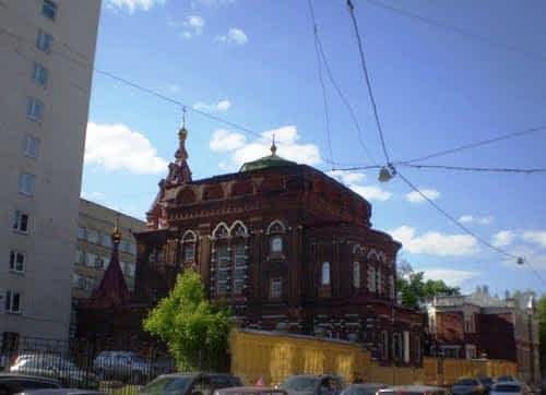 щепкина 60 2 стр 2. улица щепкина, 60/2с1. щепкина 60 2 стр 2. щепкина 60 2 стр 2. щепкина, дом 60/2 с1.