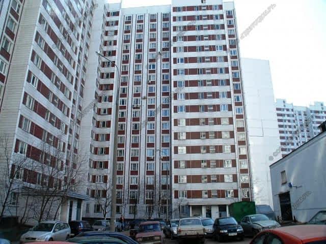 наличная 5. наличная 5. наличная ул, 28/16. , 5. наличная 44 корп.