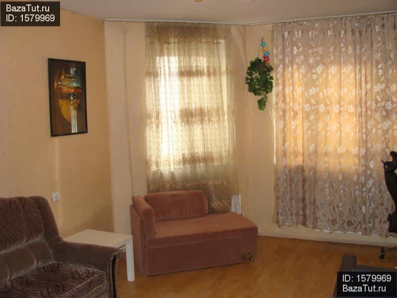 продам 1 к. квартиру в России в г Москве,  ул. Святоозерская, 8 цена 4 800 000 руб., фото №44