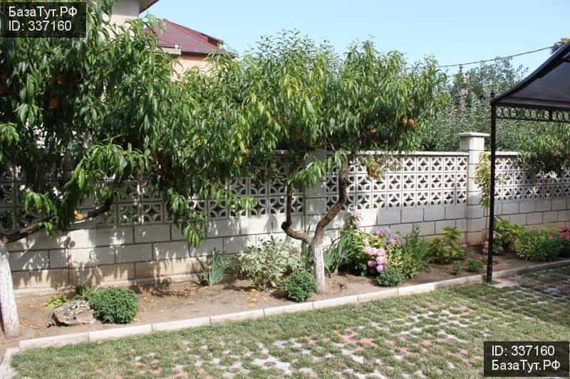 продам дом в Болгарии, 9 цена 15 330 000 руб., фото №1