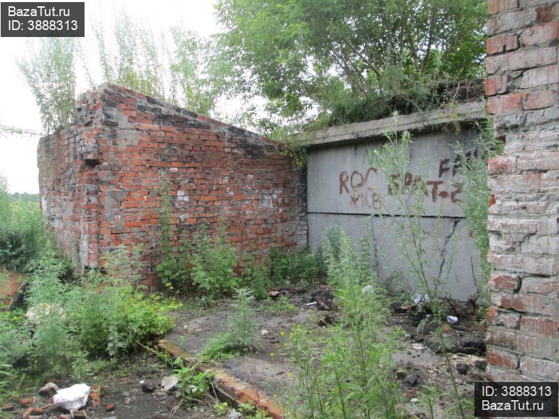 продам коммерческую недвижимость в России в Ижевск, Совхоз Медведево территория, д.23 цена 16 825 706 руб., фото №25