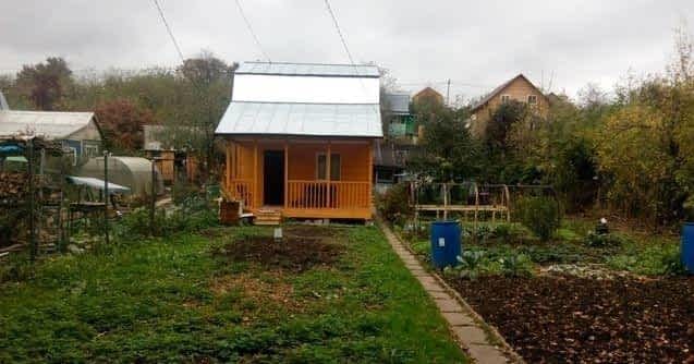 Ст коммунальник. Ст коммунальник. Снт нефтяник ангарск. Снт коммунальник обнинск. Коммунальник омск карта.