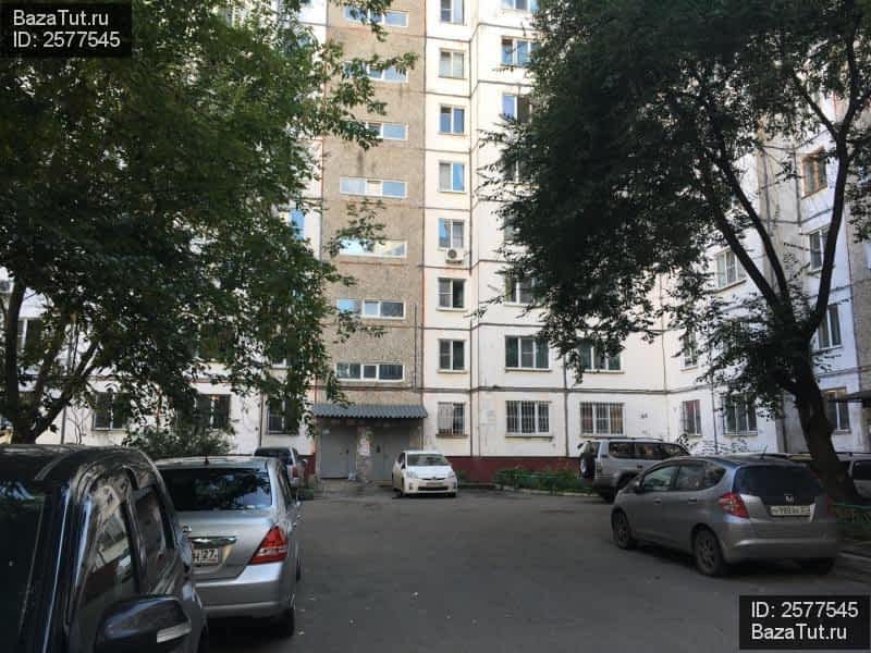 Циан хабаровск недвижимость. Костромской 46 спб. Ул костромская хабаровск. Костромская 9 питер кпп. Костромской 58.