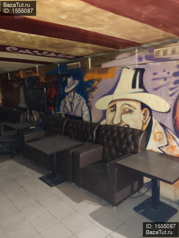 сдам коммерческую недвижимость в России в Люберцах,  Инициативная ул цена 200 000 руб./месяц, фото №23