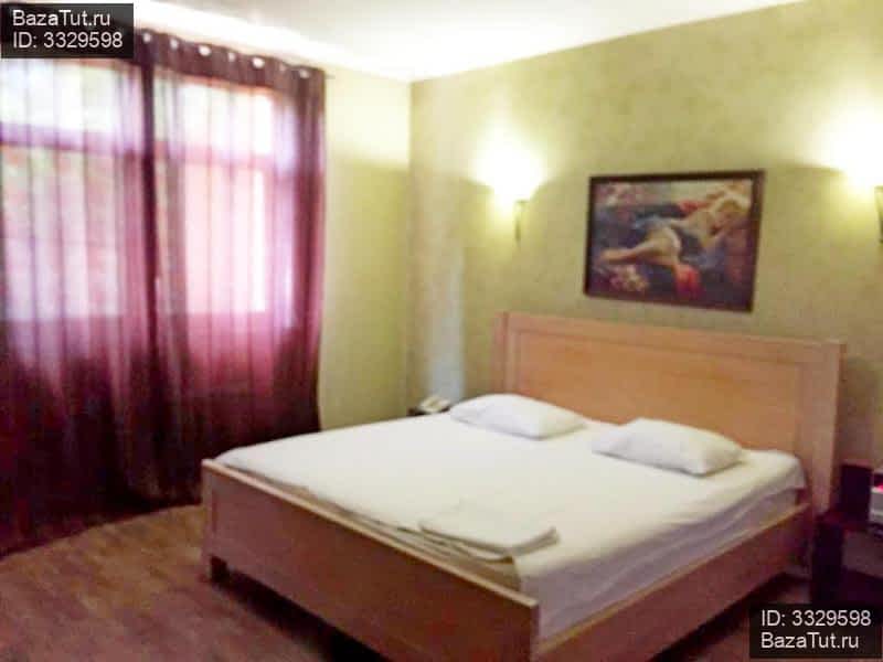 Улица каманина дом 1. Улица каманина, дв11. Москва, улица каманина, 11. Улица каманина дом 1. Гбуз «городская больница №4».