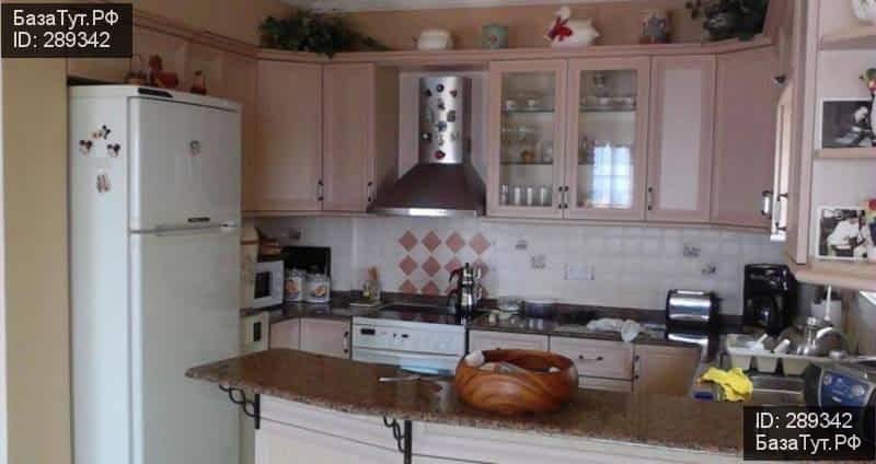продам дом в Турции в Бодруме, 2. Sk. цена 12 000 000 руб., фото №10