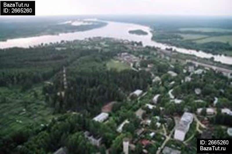 Белый городок тверская область. Поселок белый городок Тверская область. Белый городок Кимрский район. Пгт белый городок Кимрский район Тверская область. Поселок белый городок Кимрского района Тверской области.