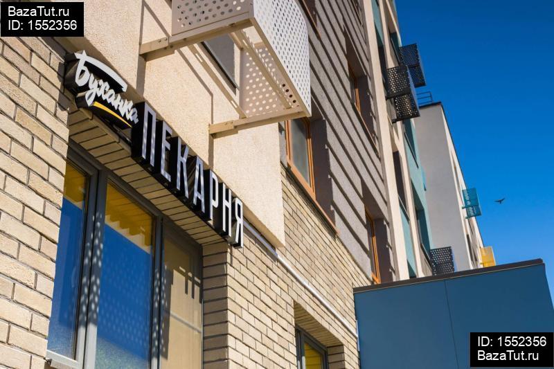 сдам коммерческую недвижимость в России в Глухове, Романовская улица, д.7 цена 85 455 руб./месяц, фото №3