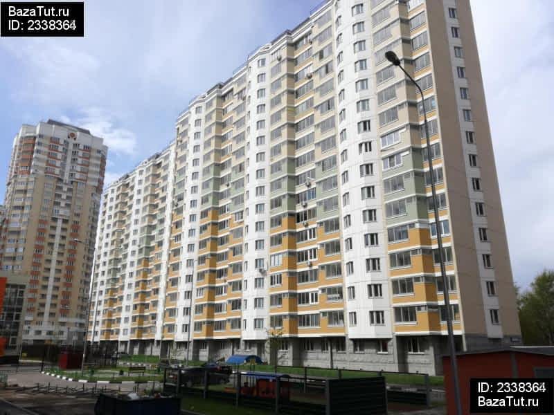 ул андрея белого железнодорожный. ул андрея белого железнодорожный. улица андрея белого 1 в железнодорожном. мкр. ул андрея белого железнодорожный.