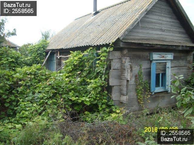 продам дом в России в Золотовка с цена 650 000 руб., фото №11