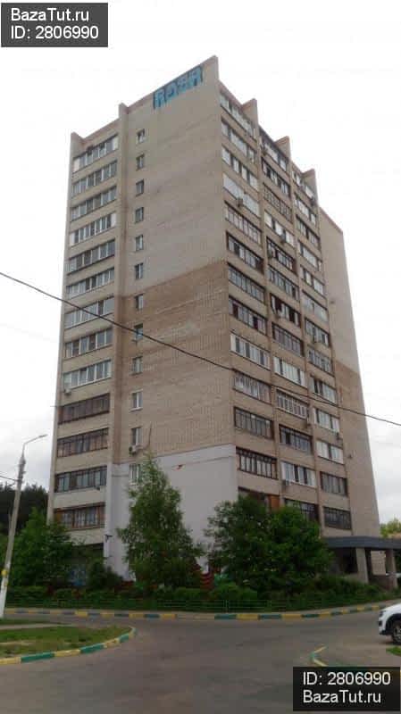 сосновая 10 подольск. город подольск, улица сосновая дом 1. сосновая 10 подольск. подольск сосновая 1. подольск сосновая.