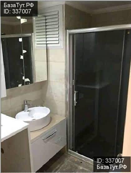 продам 3 к. квартиру в Турции в Коньяалты, Хурма цена 4 925 515 руб., фото №10