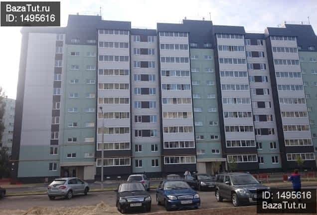 Космонавтов 47. Волгоград улица Космонавтов 47. Космонавтов 47/1 Волгоград. Космонавтов 47/1 Липецк. Новый дом на Космонавтов 47.