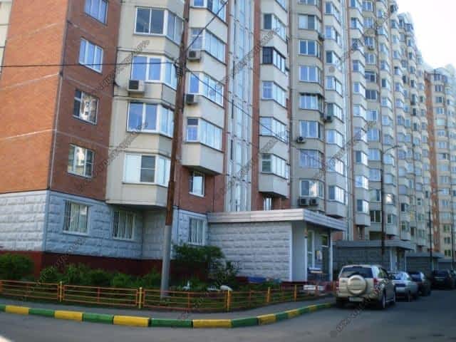 Коммунистическая 69 уфа. Цюрупы 22. Москва ул цюрупы. Цюрупы, 16к1. Цюрупы 22.