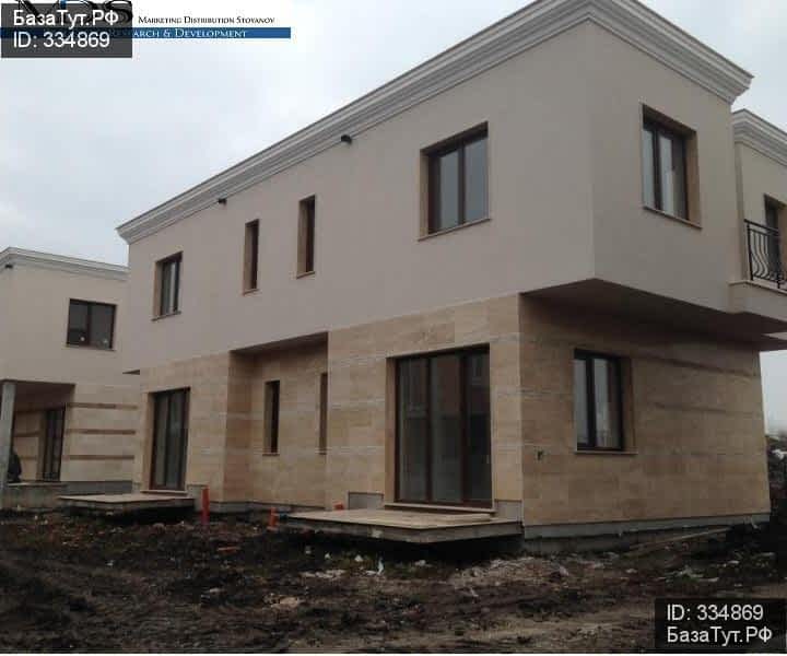 продам дом в Болгарии, Болгария цена 6 675 000 руб., фото №5