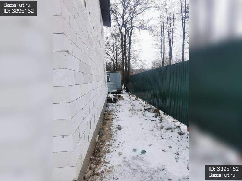  в России в Тимохове, Совхозная улица, д.25 цена 4 018 950 руб., фото №4