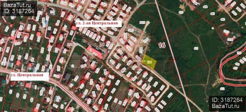 салмачи ул центральная 16. жилой массив салмачи казань. салмачи улица центральная. коттеджи на поселке восточного. коттеджи 105 массив\.
