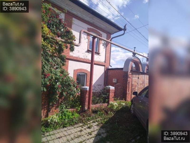  в России в Барнауле, Волейбольный проезд цена 10 500 000 руб., фото №2