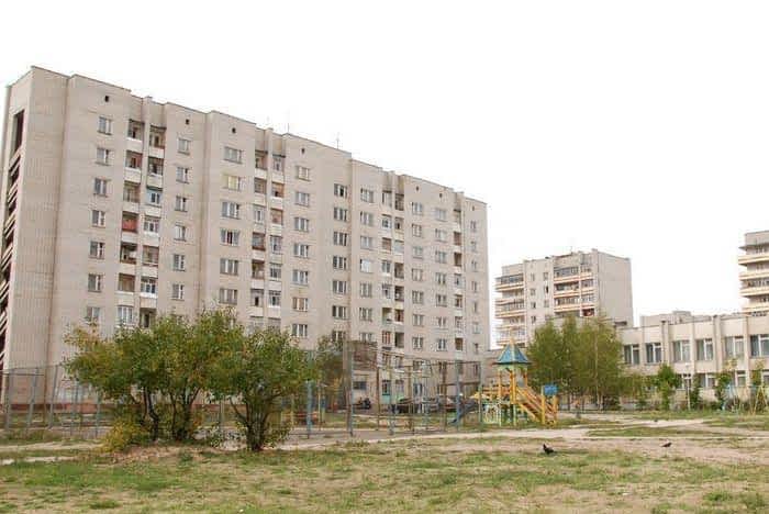 9 этажный панельный дом комсомольск на амуре. Юности 5 ставрополь. Юности 12. Юности 12. Юности 12 белово.