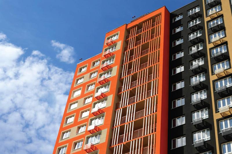 сдам коммерческую недвижимость в России в Балашихе, Яганова улица, д.1 цена 53 560 руб./месяц, фото №6