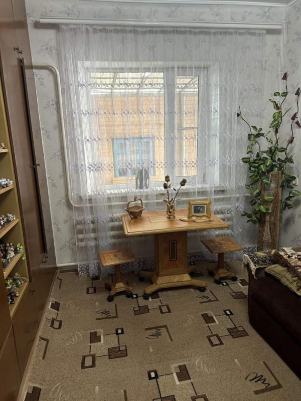 продам дом в России в Матвеев Курган, Белорусская улица, д.26 цена 8 500 000 руб., фото №25