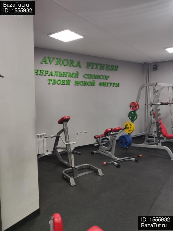 сдам коммерческую недвижимость в России в Люберцах,  Митрофанова ул цена 75 000 руб./месяц, фото №30