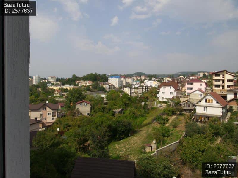 Жк виноградная 19 сочи. Город сочи улица виноградная. , 238а. Виноградный 2* сочи центр, сочи. Виноградная 17 сочи.