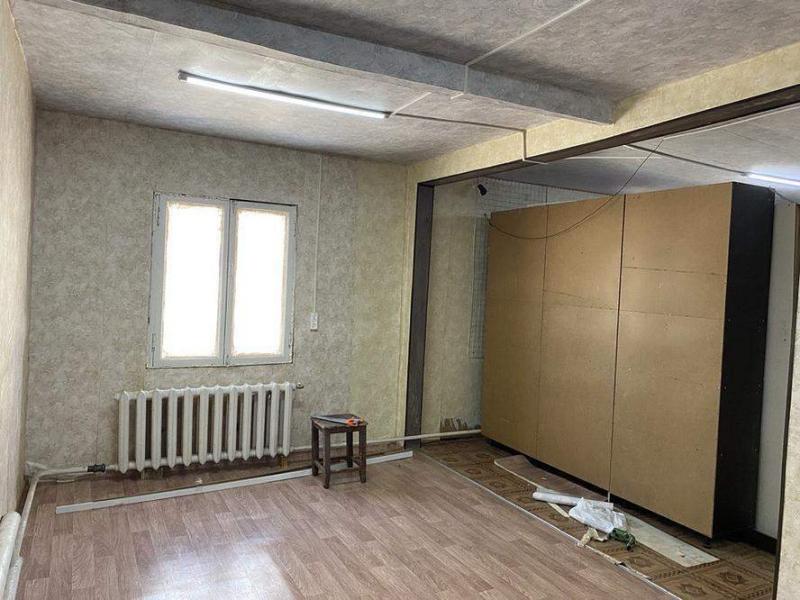 продам коммерческую недвижимость в России в Сонково, Ленина проспект, д.50 цена 1 630 000 руб., фото №5